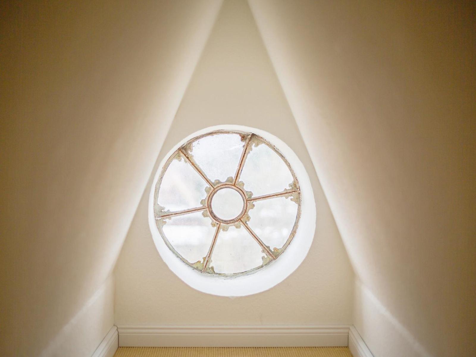 Morderne 3-Zimmerwohnung In Einer Hausscheibe Unter Reet เวสเทอร์แลนด์ ภายนอก รูปภาพ